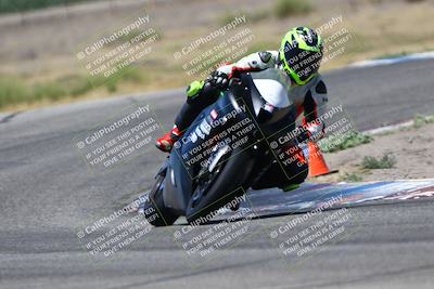 media/Jun-14-2025-Lets Ride (Sat) [[c36d48699a]]/B Group/1120am (Grapevine)/